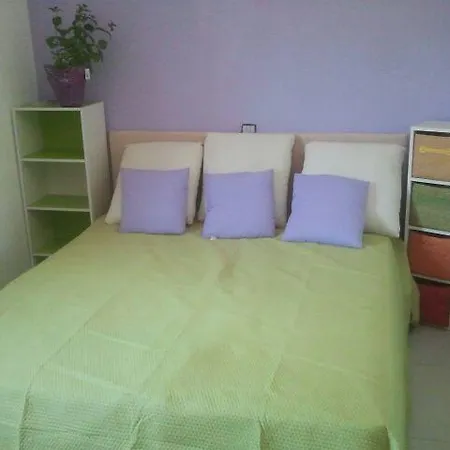 Is Pardinas Sant'Andrea